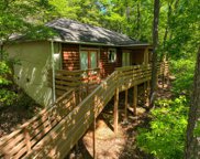 101 Breezy Point  Road, Eureka Springs image