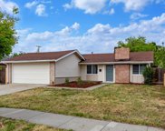 3871 Sark WAY, San Jose image