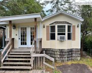160 Golden Rod Loop, Newland image