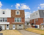 3461 Kirkwood Rd, Philadelphia image