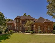 4466 Outpost Court, Roswell image