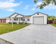 44 Westridge Road, Davenport image