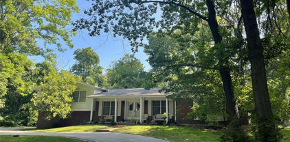 17421 Private Valley  Lane, Chesterfield