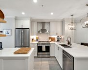 2927 Fremont Street Unit 40, Port Coquitlam image
