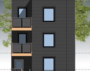 4727 Sheriff Ne, Washington image