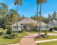 404 Clearwater Dr, Ponte Vedra Beach image