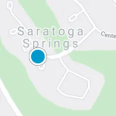 Search By Map