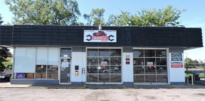 1270 Harlem  Road, Cheektowaga