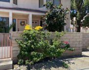 401 E Vista Chino 7, Palm Springs image