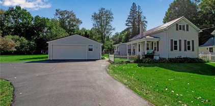12661 Main  Street, Alden