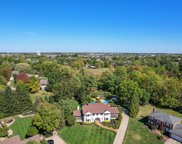 7214 Knightbridge Court, Avon image