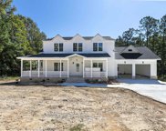 301 Creek Ridge Loop, Blythewood image