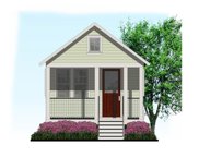 30784 Pine Street, Perdido Beach image