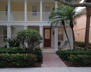 223 Soriano Dr Unit #223, Jupiter image