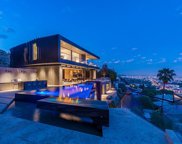 8365 Sunset View Drive, Los Angeles image