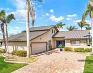 5210 SW 11th Place, Cape Coral image