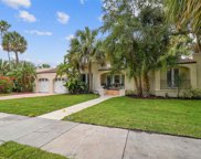 4625 W Euclid Avenue, Tampa image