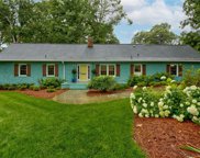 620 Quarterstaff Road, Winston Salem image