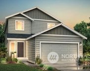 7921 26th (Lot 19) Avenue SE, Lacey image