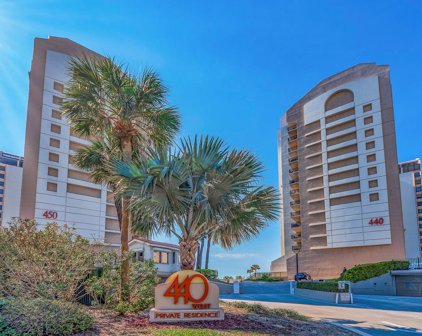 450 S Gulfview Boulevard Unit 708, Clearwater