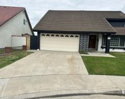 7852 Bouma Circle, La Palma image