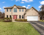 2723 Sweetbroom Court, Naperville image