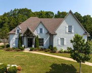2313 Bellevue Court, Hoover image