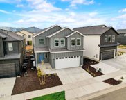 6823 Serviceberry Drive, Park City image