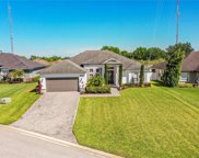 6930 Highlands Creek Avenue, Lakeland image