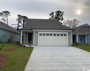 1437 Littleleaf Loop, North Myrtle Beach image