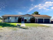 560 E Grant, Downey image