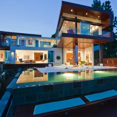 Home Value