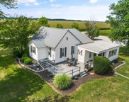 2201 N 2700th Avenue, Golden image