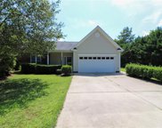 5990 River Gate Drive, Clemmons image