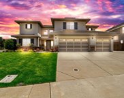 1697 Storeyfield, Lincoln image