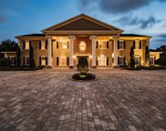 5400 Adams Morgan Drive, New Port Richey image
