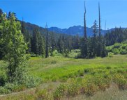 Yellowstone Trail Road, Snoqualmie Pass image