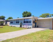 1114 Berkshire Road, Daytona Beach image