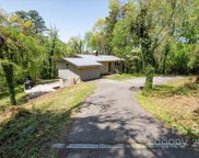 164 Gudger Hill  Road, Cullowhee image