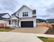 1470 MEADOW AVE, Silverton image