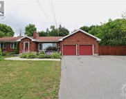 5445 WEST RIVER Drive, Manotick image