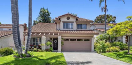 7011 Nutmeg Way, Carlsbad