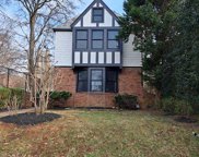 3105 38th St Nw, Washington image