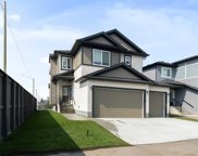 208 Kingsmere Greenway Se, Airdrie image