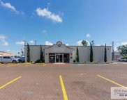 1100 W Tyler Ave., Harlingen image