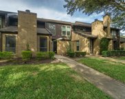 16536 Space Center Boulevard, Houston image