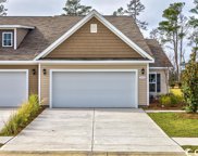 755 Eastridge Dr., Conway image