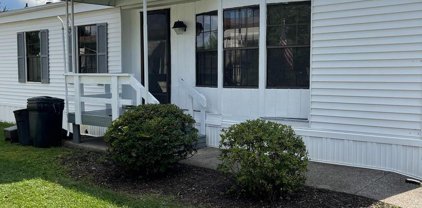 5 Meadow Run Pl, Harrisburg