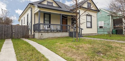 1118 Mason St, San Antonio
