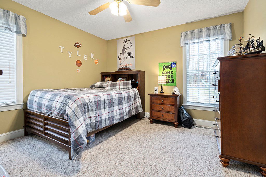 MLS Number 122862 130 Pucketts Pt Rd, Greenwood Property for Sale